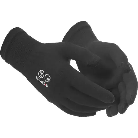 Erbjudande Guide Gloves 5501 HP Handske